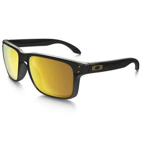 shaun white oakley sunglasses